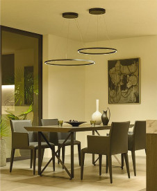 ܹ|DAIKO ŵ LEDڥ DPN-42321YG