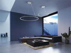 ܹ|DAIKO ŵ LEDڥ DPN-42321YG