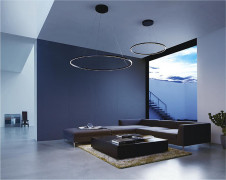 ܹ|DAIKO ŵ LEDڥ DPN-42325YG