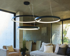 ܹ|DAIKO ŵ LEDڥ DPN-42327YG