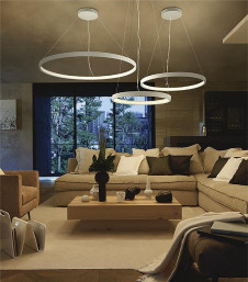 ܹ|DAIKO ŵ LEDڥ DPN-42327YG