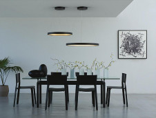 ܹ|DAIKO ŵ LEDڥ DPN-42330YG