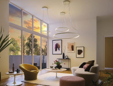 ܹ|DAIKO ŵ LEDĴڥ DPN-42332