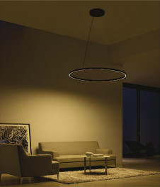 ܹ|DAIKO ŵ LEDĴڥ DPN-42332