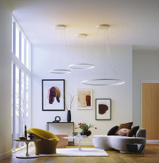 ܹ|DAIKO ŵ LEDĴڥ DPN-42333