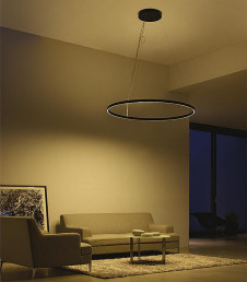 ܹ|DAIKO ŵ LEDĴڥ DPN-42333