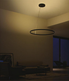 ܹ|DAIKO ŵ LEDĴڥ DPN-42333