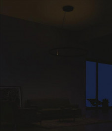 ܹ|DAIKO ŵ LEDĴڥ DPN-42335