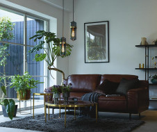 ܹ|DAIKO ŵ LEDڥ DPN-42338YG