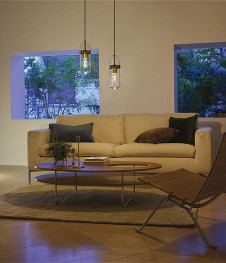 ܹ|DAIKO ŵ LEDڥ DPN-42341YG