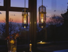 ܹ|DAIKO ŵ LEDڥ DPN-42341YG