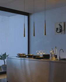 ܹ|DAIKO ŵ LEDڥ DPN-42344Y