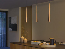 ܹ|DAIKO ŵ LEDڥ DPN-42347Y