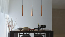 ܹ|DAIKO ŵ LEDڥ DPN-42349Y