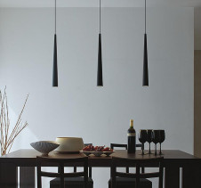 ܹ|DAIKO ŵ LEDڥ DPN-42349Y