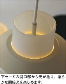 ͼ̿|DAIKO ŵ LEDڥ DPN-42362Y