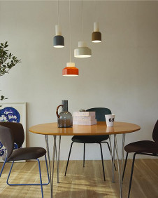 ܹ|DAIKO ŵ LEDڥ DPN-42362Y