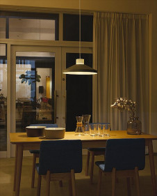 ܹ|DAIKO ŵ LEDڥ DPN-42369Y