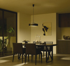 ܹ|DAIKO ŵ LEDĴڥ DPN-42376