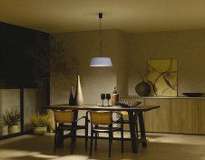 ܹ|DAIKO ŵ LEDĴڥ DPN-42378