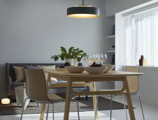 ܹ|DAIKO ŵ LEDĴڥ DPN-42378