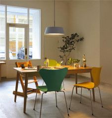 ܹ|DAIKO ŵ LEDĴڥ DPN-42378