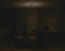 ܹ|DAIKO ŵ LEDĴڥ DPN-42379