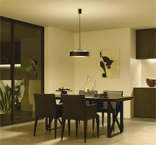 ܹ|DAIKO ŵ LEDĴڥ DPN-42380