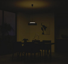 ܹ|DAIKO ŵ LEDĴڥ DPN-42380