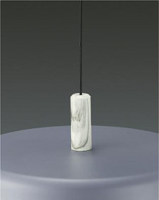 ͼ̿|DAIKO ŵ LEDڥ DPN-42386Y