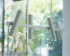 ܹ|DAIKO ŵ LEDڥ DPN-42387YG