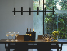 ܹ|DAIKO ŵ LEDڥ DPN-42387YG