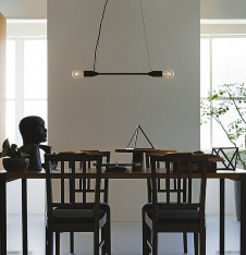 ܹ|DAIKO ŵ LEDڥ DPN-42458YG