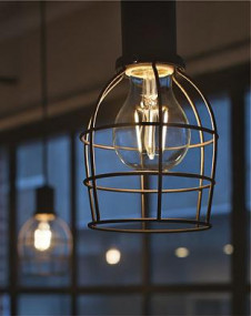 ͼ̿|DAIKO ŵ LEDڥ DPN-42460YG