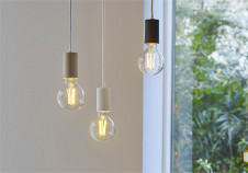 ܹ|DAIKO ŵ LEDڥ DPN-42490YG