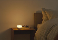 ܹ|DAIKO ŵ LED DST-42224Y