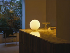 ܹ|DAIKO ŵ LED DST-42244Y