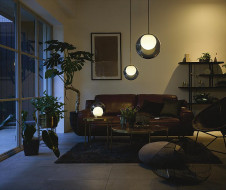 ܹ|DAIKO ŵ LED DST-42246Y