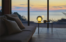 ܹ|DAIKO ŵ LED DST-42246Y