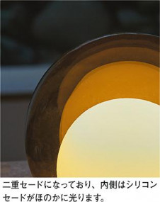 ͼ̿|DAIKO ŵ LED DST-42248Y