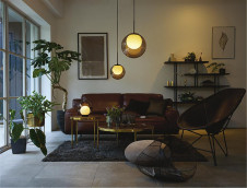 ܹ|DAIKO ŵ LED DST-42248Y