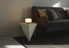 ܹ|DAIKO ŵ LED DST-42262Y