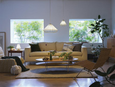 ܹ|DAIKO ŵ LED DST-42272Y