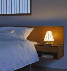 ܹ|DAIKO ŵ LED DST-42272Y