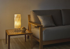 ܹ|DAIKO ŵ LED DST-42279Y