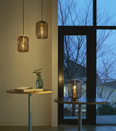 ܹ|DAIKO ŵ LED DST-42474Y