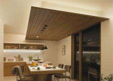 ܹ|DAIKO ŵ LEDܾѴ DSY-4391YWGE