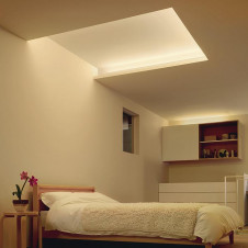 ܹ|DAIKO ŵ LEDܾѴ DSY-4393WWGE