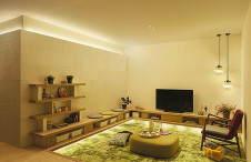 ܹ|DAIKO ŵ LEDܾѴ DSY-4936FWGE