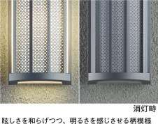 |DAIKO ŵ LEDȥɥ֥饱å DWP-42411Y